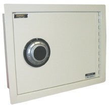 Wall Safes